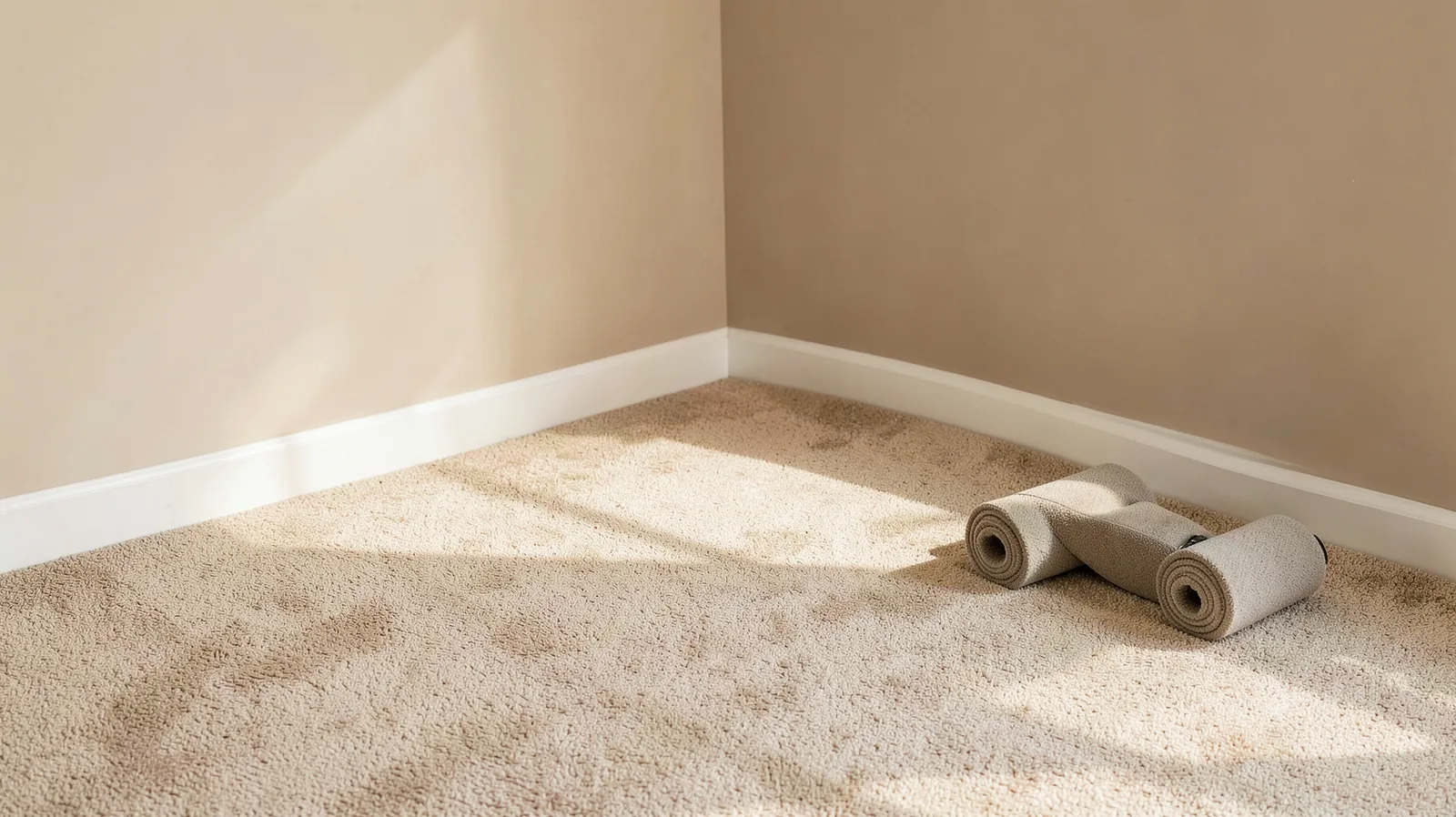 Carpet Installation in Sweetwater, TN near me